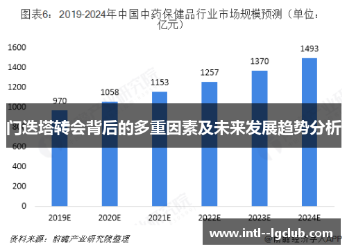 门迭塔转会背后的多重因素及未来发展趋势分析 门迭塔转会背后的多重因素及未来发展趋势分析