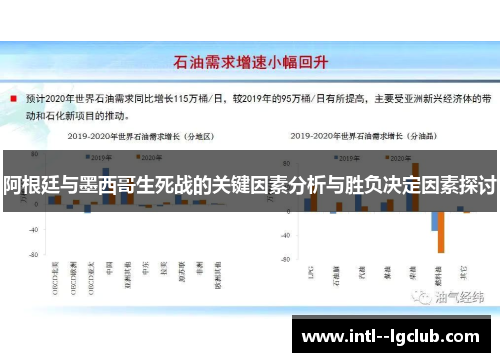 阿根廷与墨西哥生死战的关键因素分析与胜负决定因素探讨